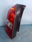 924012E010 Фонарь задний левый Hyundai Tucson 2004-2010