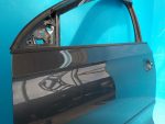 5JA831051B Дверь передняя левая SKODA Rapid 2013-