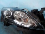 GS1F510K0S Фара правая MAZDA Mazda 6 (GH) 2007-2012