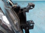 GS1F510K0S Фара правая MAZDA Mazda 6 (GH) 2007-2012