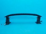 BRYS-50-07Y Усилитель переднего бампера MAZDA Mazda 3 (BK) 2003-2009