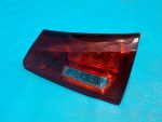 8158153071 Фонарь задний правый  внутренний LEXUS IS II 2005-2013