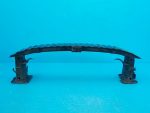 BRYS-50-07Y Усилитель переднего бампера MAZDA Mazda 3 (BK) 2003-2009