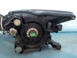GS1F510K0S Фара правая MAZDA Mazda 6 (GH) 2007-2012