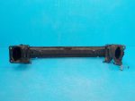BRYS-50-07Y Усилитель переднего бампера MAZDA Mazda 3 (BK) 2003-2009