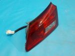 8158153071 Фонарь задний правый  внутренний LEXUS IS II 2005-2013