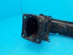 BRYS-50-07Y Усилитель переднего бампера MAZDA Mazda 3 (BK) 2003-2009