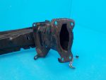 BRYS-50-07Y Усилитель переднего бампера MAZDA Mazda 3 (BK) 2003-2009