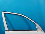 S6101002 Дверь передняя правая LIFAN X60 2012-