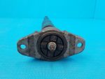 BRY0-28-910 Амортизатор задний MAZDA Mazda 3 (BK) 2003-2009