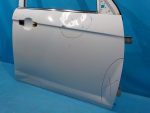 S6101002 Дверь передняя правая LIFAN X60 2012-
