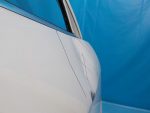 S6101002 Дверь передняя правая LIFAN X60 2012-