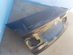 68500SNKG00ZZ  Крышка багажника Honda Civic 4D 2006-2012