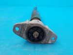 BRY0-28-910 Амортизатор задний MAZDA Mazda 3 (BK) 2003-2009