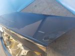 68500SNKG00ZZ  Крышка багажника Honda Civic 4D 2006-2012