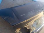 68500SNKG00ZZ  Крышка багажника Honda Civic 4D 2006-2012