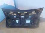 68500SNKG00ZZ  Крышка багажника Honda Civic 4D 2006-2012