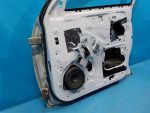 S6101002 Дверь передняя правая LIFAN X60 2012-