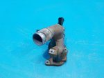 256202B002 Корпус термостата Hyundai Elantra IV (HD) 2006-2011