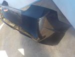 71501SNB010ZA  Бампер задний Honda Civic 4D 2006-2012