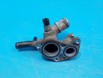 256202B002 Корпус термостата Hyundai Elantra IV (HD) 2006-2011