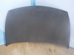 60100SNB000ZZ  Капот Honda Civic 4D 2006-2012