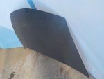 60100SNB000ZZ  Капот Honda Civic 4D 2006-2012