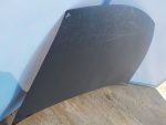60100SNB000ZZ  Капот Honda Civic 4D 2006-2012