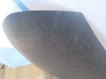 60100SNB000ZZ  Капот Honda Civic 4D 2006-2012