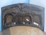 60100SNB000ZZ  Капот Honda Civic 4D 2006-2012