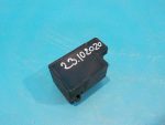 15152400082 Блок клапанов пневмоподвески VOLKSWAGEN Touareg 2002-2010