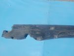 7L0825211B Защита днища левая VOLKSWAGEN Touareg 2002-2010