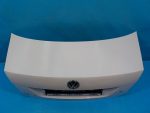 6RU827025A Крышка багажника VOLKSWAGEN Polo 2011-2020
