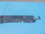 7L0825211B Защита днища левая VOLKSWAGEN Touareg 2002-2010