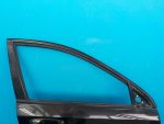 96547852 Дверь передняя правая Chevrolet Lacetti 2003-2013