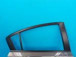 BNYV-72-02XD Дверь задняя правая MAZDA Mazda 3 (BK) 2003-2009