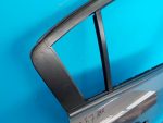 BNYV-72-02XD Дверь задняя правая MAZDA Mazda 3 (BK) 2003-2009