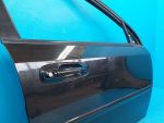 96547852 Дверь передняя правая Chevrolet Lacetti 2003-2013