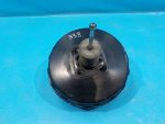 7L6612101B Усилитель тормозов вакуумный VOLKSWAGEN Touareg 2002-2010