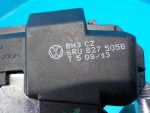 6RU827505B Замок багажника VOLKSWAGEN Polo 2011-2020