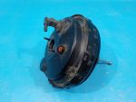 7L6612101B Усилитель тормозов вакуумный VOLKSWAGEN Touareg 2002-2010