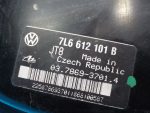 7L6612101B Усилитель тормозов вакуумный VOLKSWAGEN Touareg 2002-2010