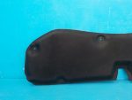 5334102131 Шумоизоляция капота TOYOTA Auris (E15) 2006-2012