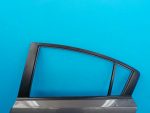 BNYV-73-02XD Дверь задняя левая MAZDA Mazda 3 (BK) 2003-2009