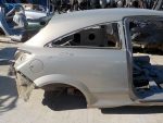 5183234 Крыло заднее правое OPEL Astra H 2004-2010