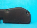 5334102131 Шумоизоляция капота TOYOTA Auris (E15) 2006-2012