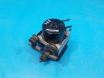 7L0614517C Блок ABS VOLKSWAGEN Touareg 2002-2010