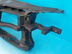3C0805588H Панель передняя (телевизор) VOLKSWAGEN Passat B6 2005-2009