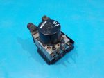 7L0614517C Блок ABS VOLKSWAGEN Touareg 2002-2010