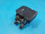 7L0614517C Блок ABS VOLKSWAGEN Touareg 2002-2010